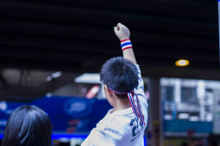 Transcending-Travel.com