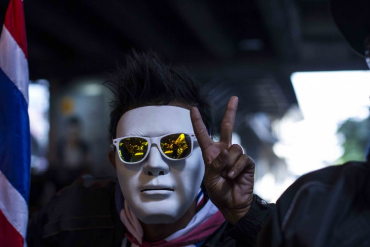 Transcending-Travel.com