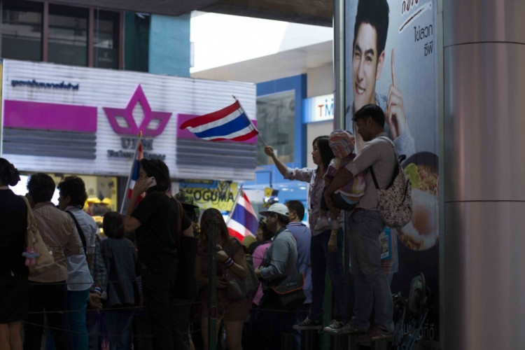 Transcending-Travel.com