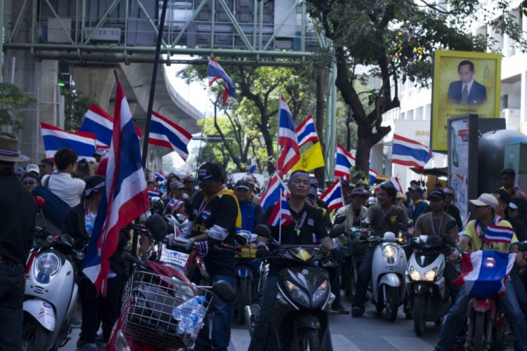 Transcending-Travel.com