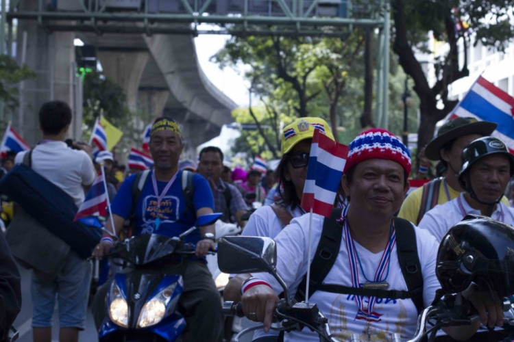 Transcending-Travel.com