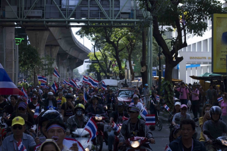 Transcending-Travel.com