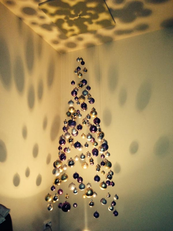 Soutěží Bára Jakubčíková