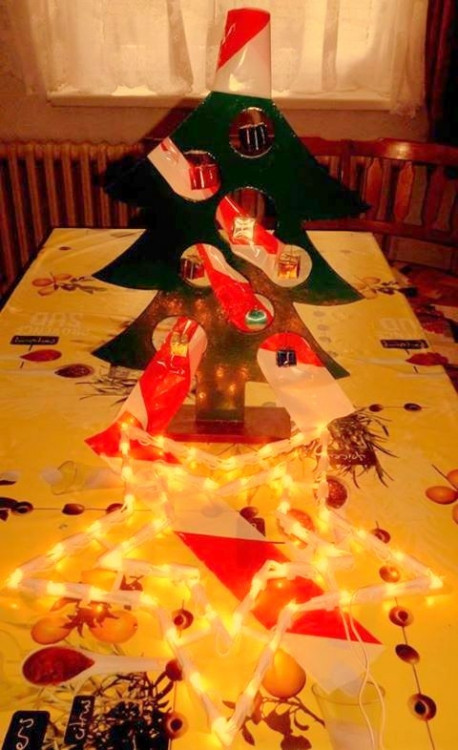 Soutěží Patrik Vejskrab