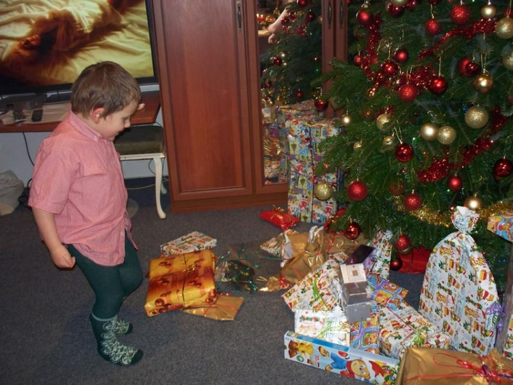 Soutěží Pokorňáci