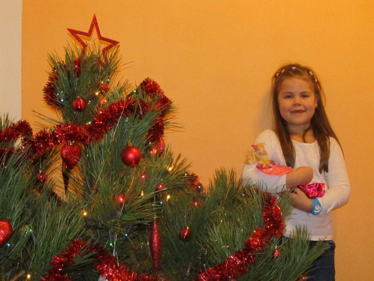 Soutěží Jan Pešek