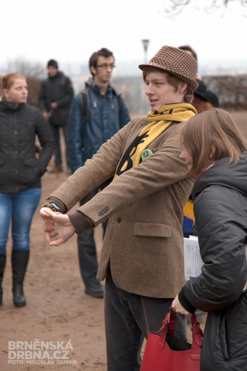 IMG_888Švihlý pochod v Brně, foto: Brněnská Drbna, Miroslav Toman