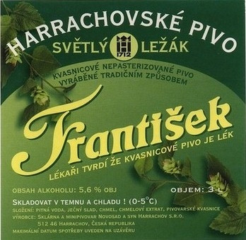 František