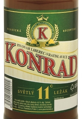 Konrád 11