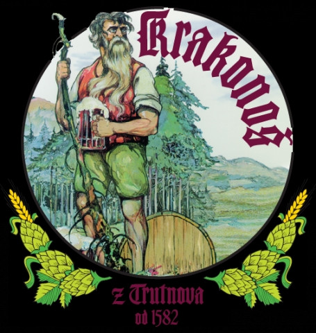 Krakonoš