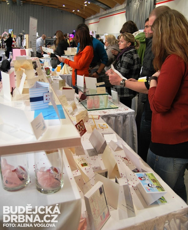 Jaké si vybrat oznámení