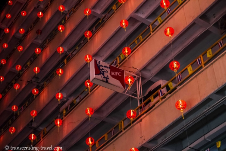 Transcending-Travel.com