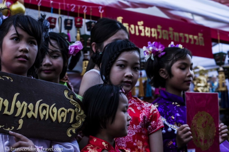 Transcending-Travel.com