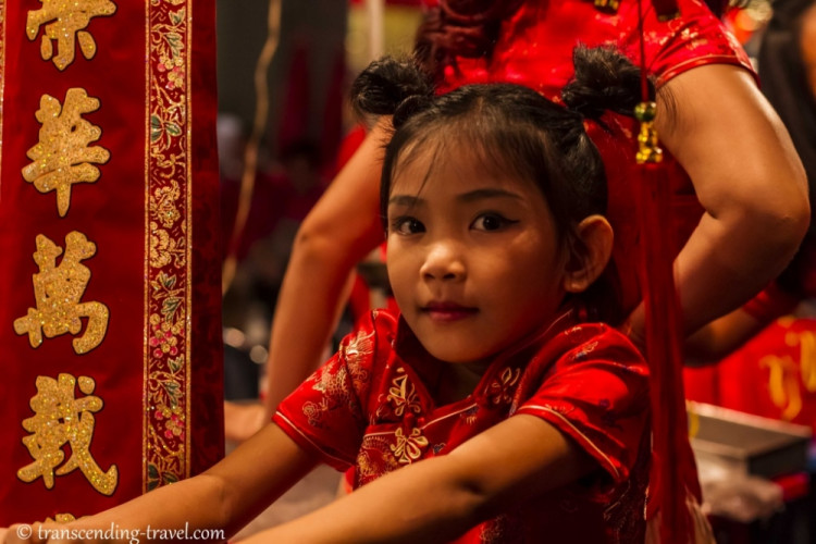 Transcending-Travel.com