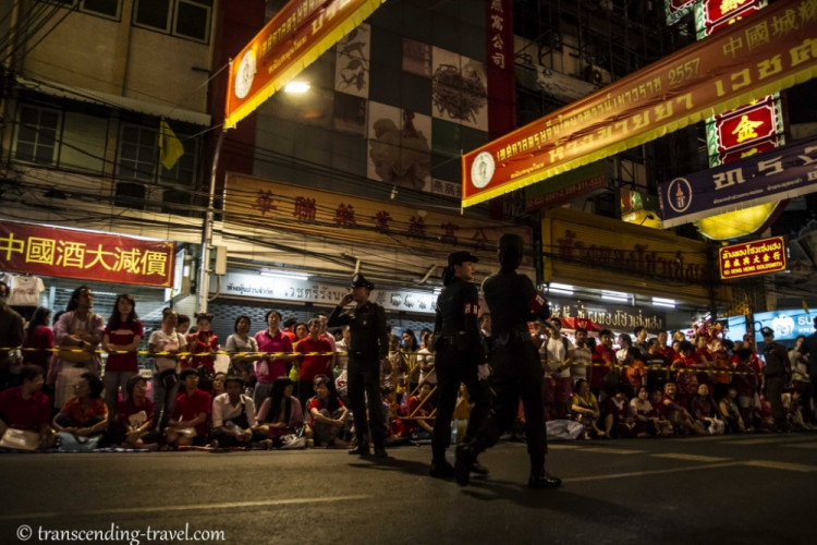 Transcending-Travel.com