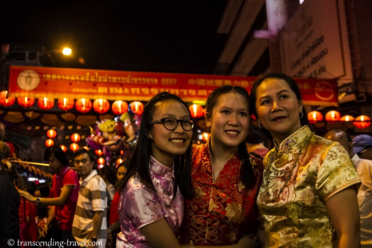 Transcending-Travel.com