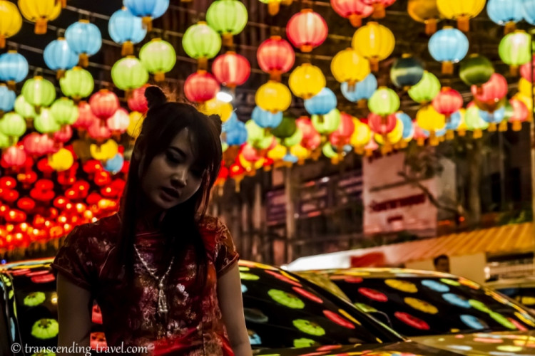 Transcending-Travel.com