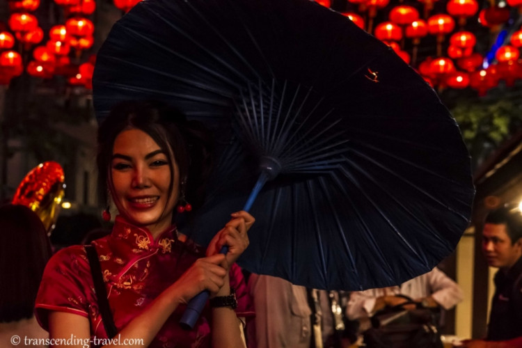 Transcending-Travel.com