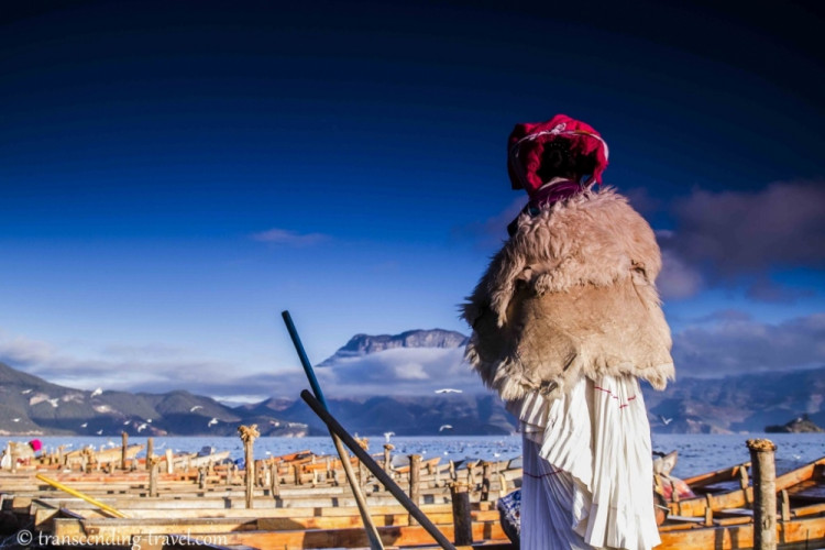 Transcending-Travel.com