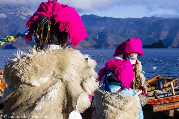 Transcending-Travel.com