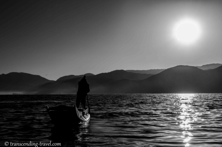 Transcending-Travel.com