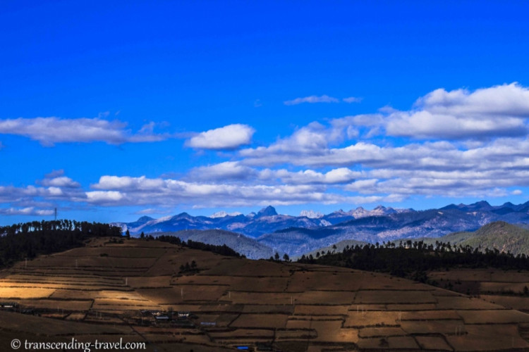 Transcending-Travel.com