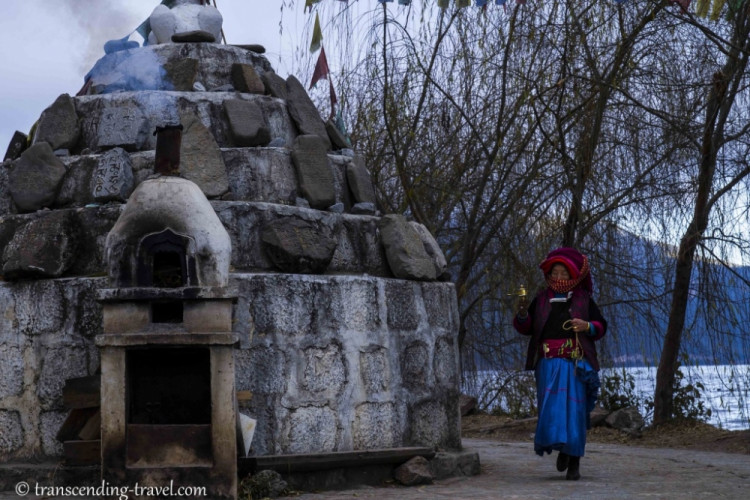 Transcending-Travel.com