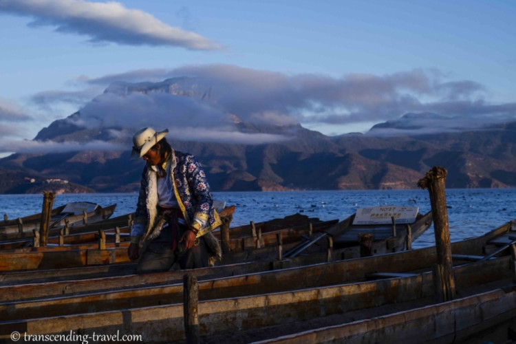 Transcending-Travel.com