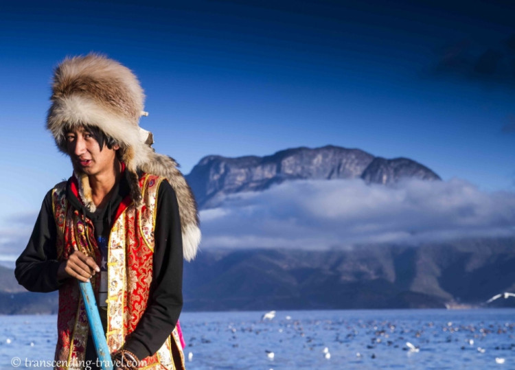 Transcending-Travel.com