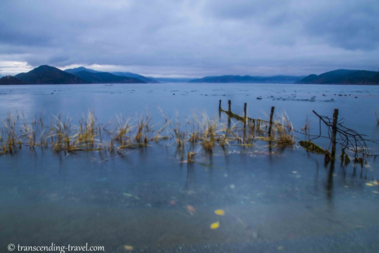 Transcending-Travel.com