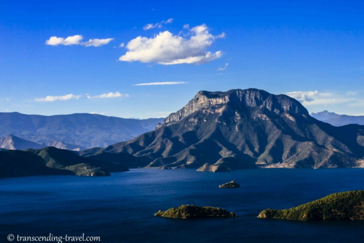 Transcending-Travel.com