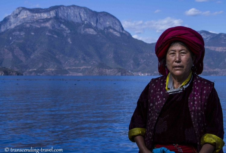 Transcending-Travel.com