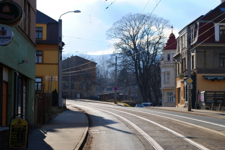 A takhle to vypadá teď.