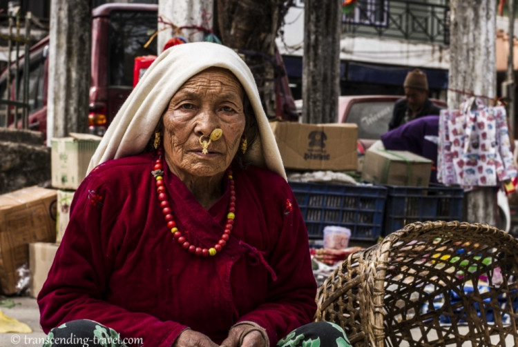 Transcending-Travel.com