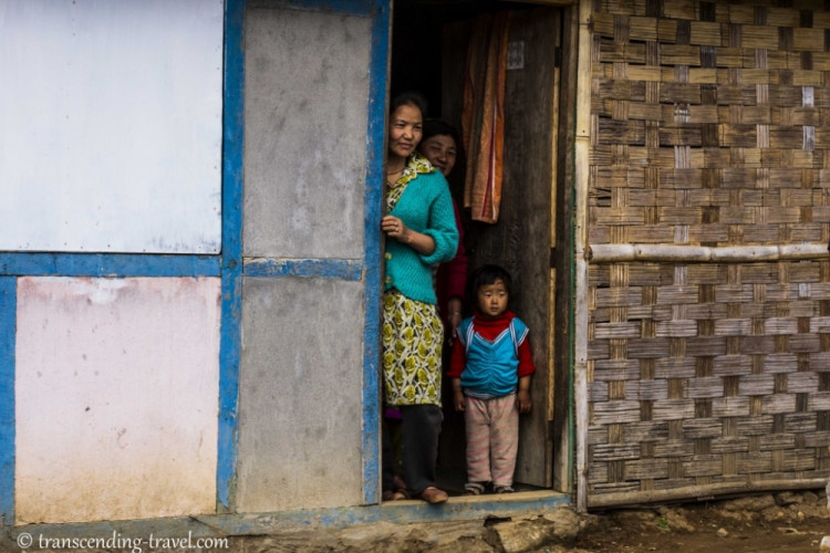 Transcending-Travel.com