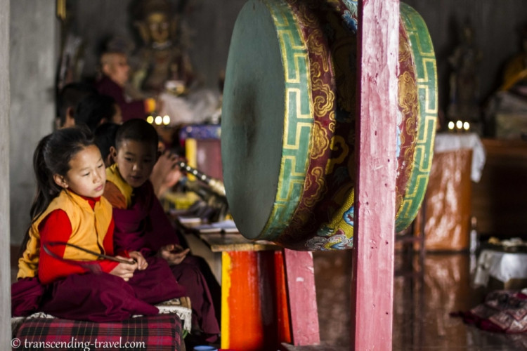 Transcending-Travel.com