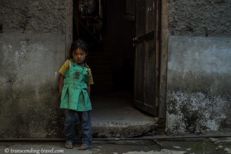 Transcending-Travel.com