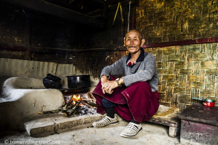 Transcending-Travel.com