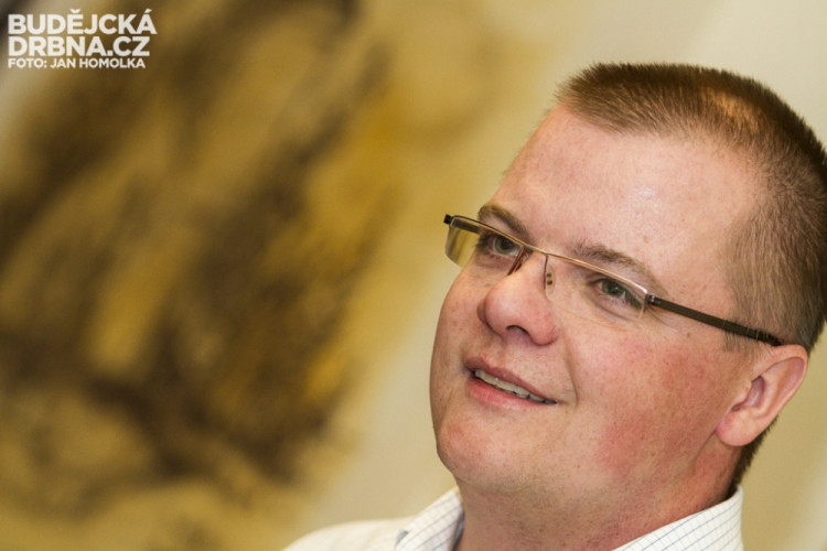 Ochutnávka nového piva BUD Premier Select nefiltrovaný Limited Edition