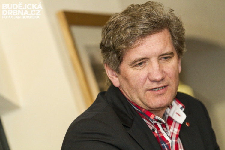 Ochutnávka nového piva BUD Premier Select nefiltrovaný Limited Edition