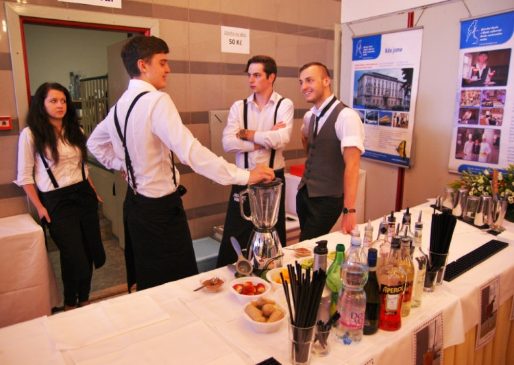 Chýnovské jeskyně dovezly netopíra (4)