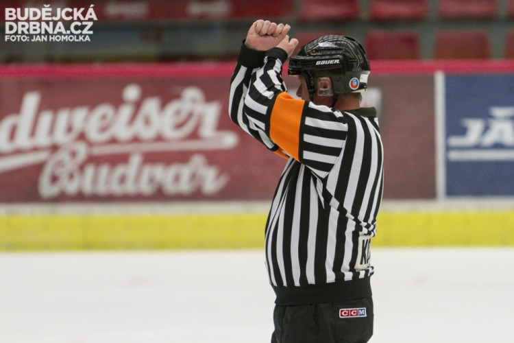 Zápas hokejových legend České republiky a Německa