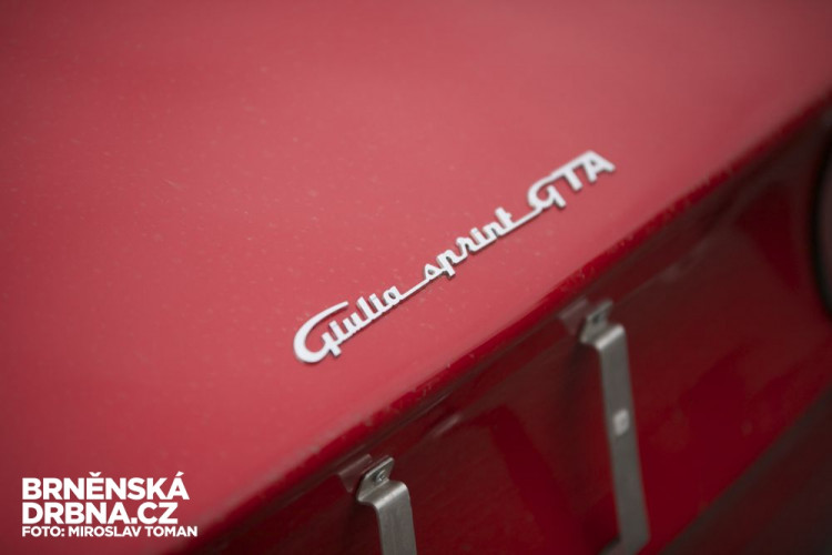 Tuning show na Masarykově automotodromu otevřela okruhovou sezonu, foto: Brněnská Drbna, Miroslav Toman