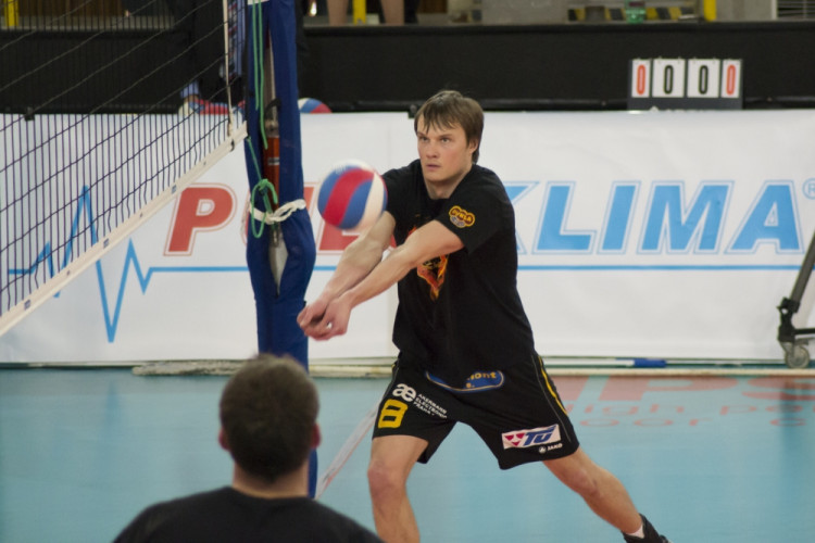 Dukla v dramatickém závěru podlehla Českým Budějovicím