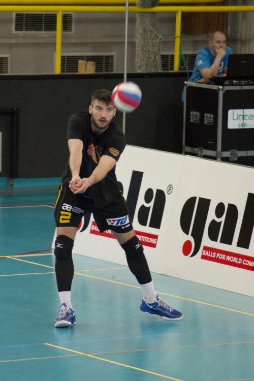 Dukla v dramatickém závěru podlehla Českým Budějovicím