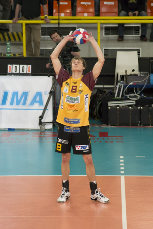 Dukla v dramatickém závěru podlehla Českým Budějovicím