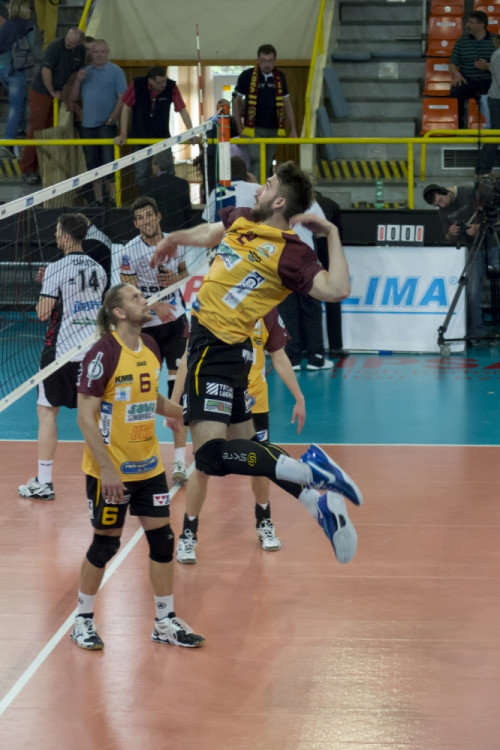 Dukla v dramatickém závěru podlehla Českým Budějovicím