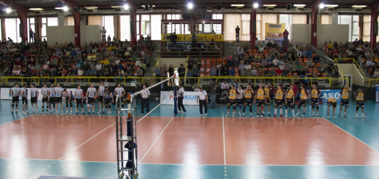 Dukla v dramatickém závěru podlehla Českým Budějovicím