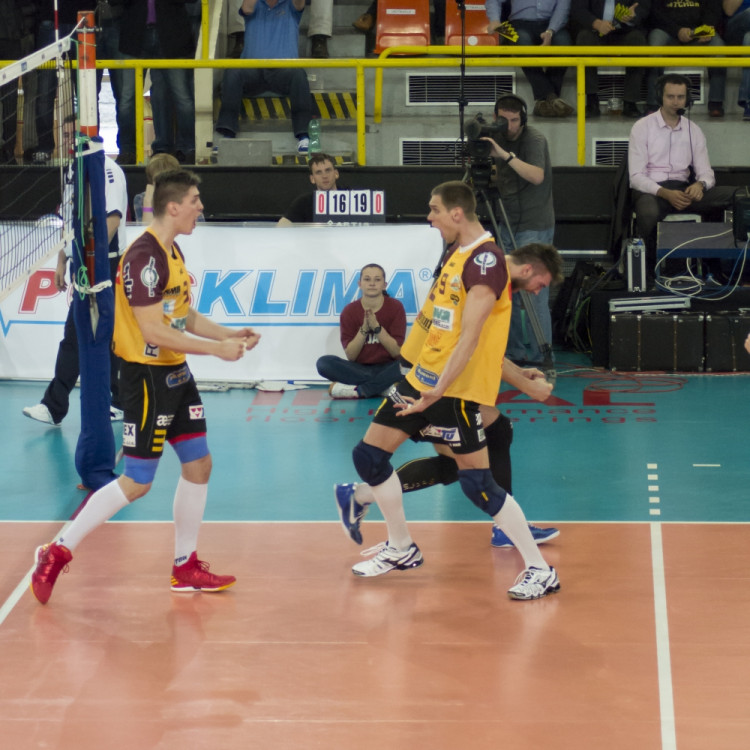 Dukla v dramatickém závěru podlehla Českým Budějovicím