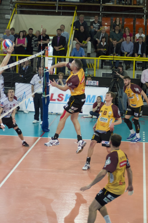 Dukla v dramatickém závěru podlehla Českým Budějovicím